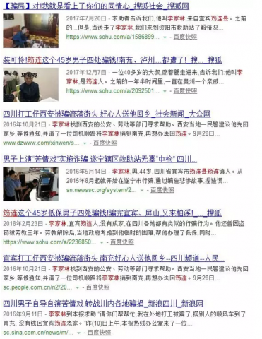 091549pcdzn34jaez3b2qj.png.thumb.jpg