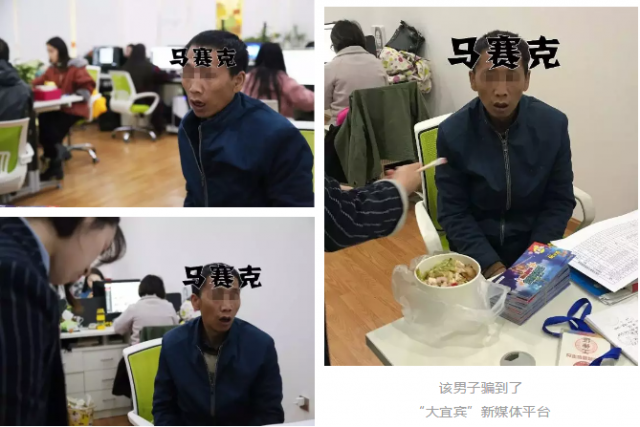091550xizqo5tqpqpvso89.png.thumb.jpg