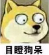 091551w4mmbpm6sb66ugmy.png.thumb.jpg