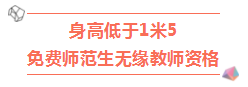 092038f9cm93cctt7q6c6p.png.thumb.jpg