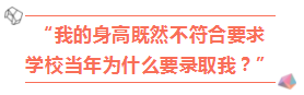092039oxc6y7q6zy68zq8o.png.thumb.jpg