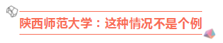 092040brsj7ddr77jowt8s.png.thumb.jpg