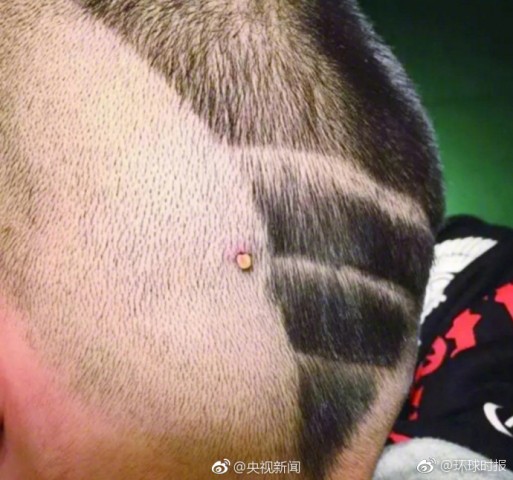 160816v08m1xocmg5kzc3k.jpg.thumb.jpg