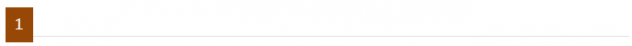 092950nie90tufe7qe1fwk.png.thumb.jpg