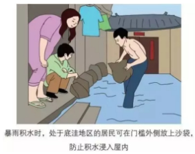 092952ezq7vygvwt72aygy.png.thumb.jpg