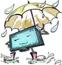 092953nqezf4cf11q7vxvv.png.thumb.jpg