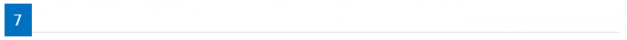 092953s8h8dzlmd1hl939h.png.thumb.jpg