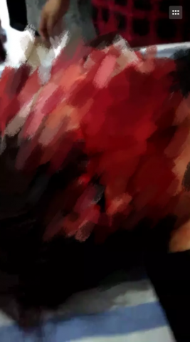 084949n4nm2zouu4wdhtf6.png.thumb.jpg