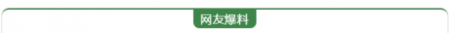084949wwbxr4f054wd4dzw.png.thumb.jpg