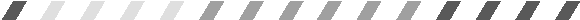 084948yzdlmg10l0odov7f.jpg