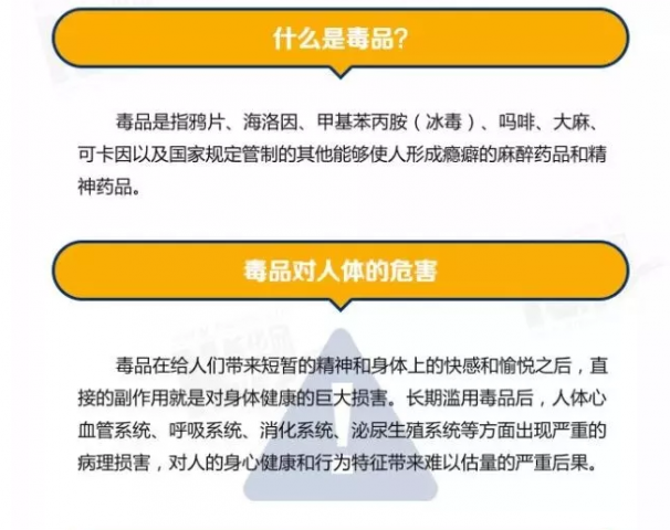084956f3ksq464qk646sf6.png.thumb.jpg