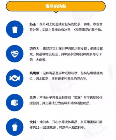 084957b2qytgybt39gzotk.png.thumb.jpg