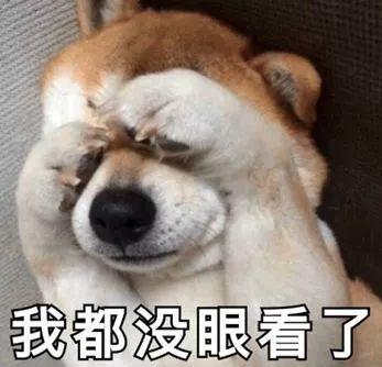 084201qzu7v2s3p2qu3o20.png.thumb.jpg