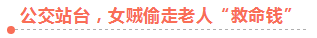 090809hk083vxck0j0jzej.png.thumb.jpg