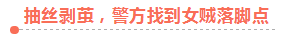 090811zq2th8jxhv72zqv2.png.thumb.jpg