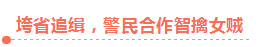 090814p54y0q42ooy0k9zp.png.thumb.jpg