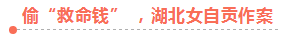 090815uf7kf5t6vagg6kg0.png.thumb.jpg
