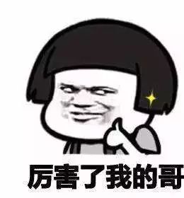 1c8b31effc27b03201eae7010c3c98b6.jpg