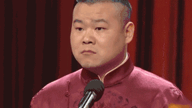 d53156f28e86594366c24aef1cbf0060.gif