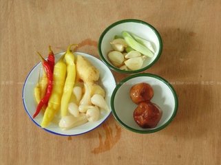 配料.jpg