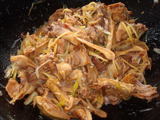 鸭子.jpg