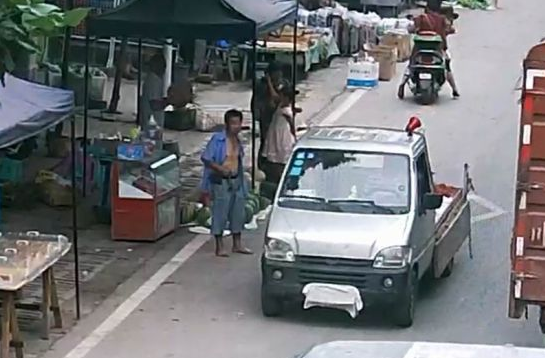 2018071009553684389636_545_358.jpg