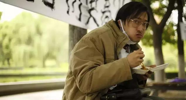 092726nfmf2mn4rffkrm22.png.thumb.jpg