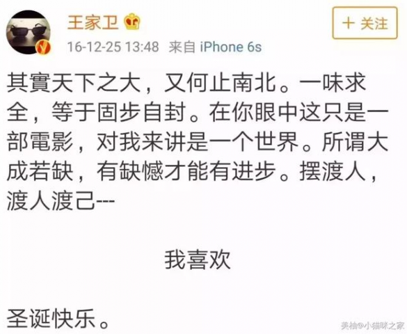 092734lr9ctys55uttdhcd.png.thumb.jpg