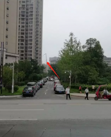090417r157h07j4bjjdu4j.png.thumb.jpg