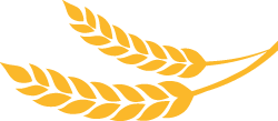 ec3d876b0cc96c24019e3a5d494a3810.png