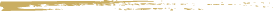 3d2699eeab0fda9f5a4815dc79b5f591.png