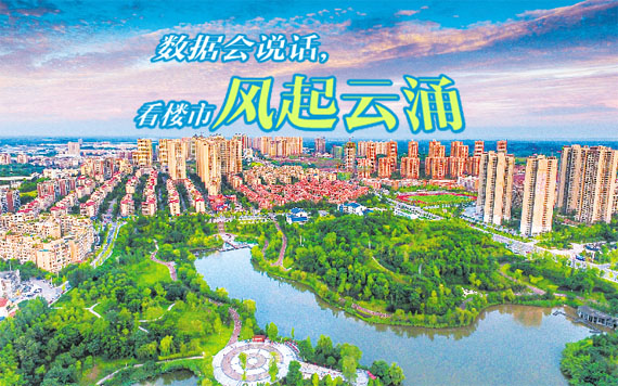 20180705051825854.jpg