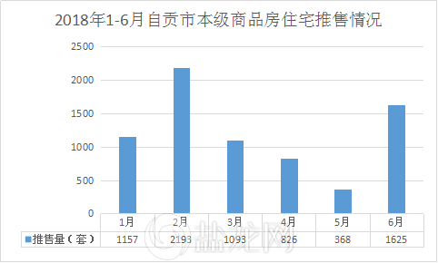 20180705051954842.jpg