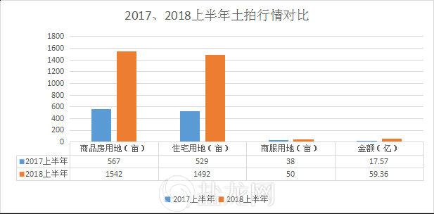 20180705051318283.jpg