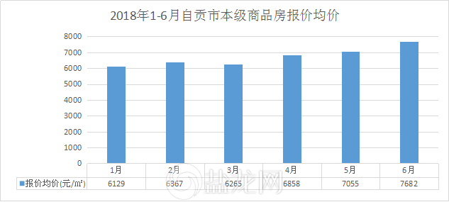20180705052035808.jpg
