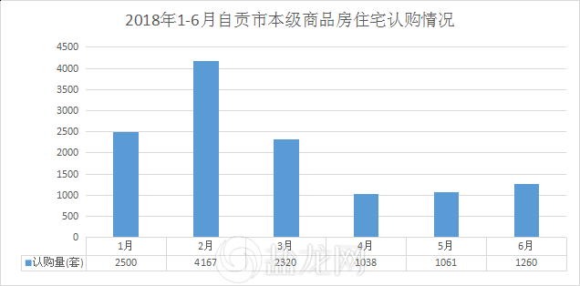 20180705051526353.jpg