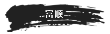 165637b3ez399xhdqm73j6.png.thumb.jpg