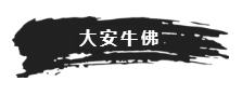 165643eaui3414v433judu.png.thumb.jpg