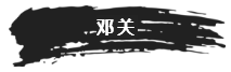 165645m0xf0vfxvofcdch0.png.thumb.jpg