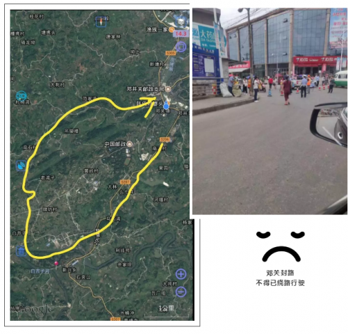 165647frtqq57cypp3rbpt.png.thumb.jpg