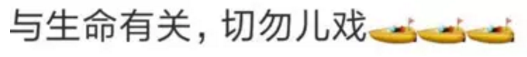 165650l3lnzbqwzicyl6n3.png.thumb.jpg