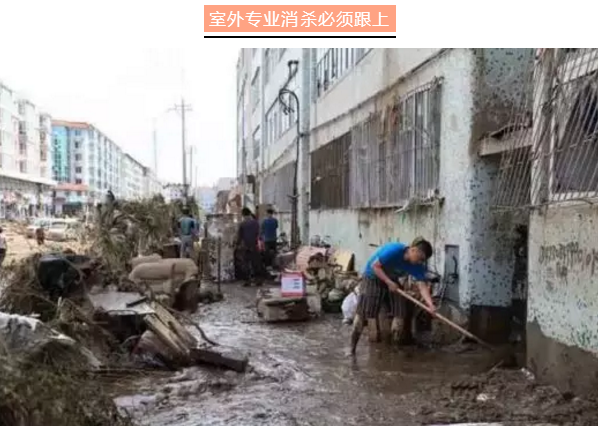 165651qiuu00o8zu7wzou7.png.thumb.jpg