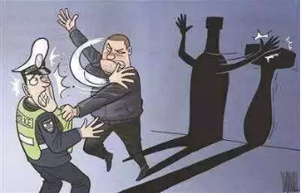 093906qi2n9f4e8nfle432.png.thumb.jpg