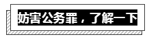 093906thnh7hu5hmr5nrua.png.thumb.jpg