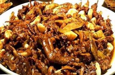 鸭肉.jpg