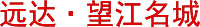 da2ece730bc31b73cda30406607f552c.gif