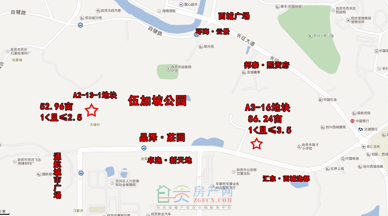 49c7cadfcd34d58e34110f26e4b24db4.jpg