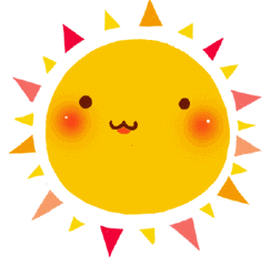 fdb33558c548a32ff4c3ba2c222e2463.gif