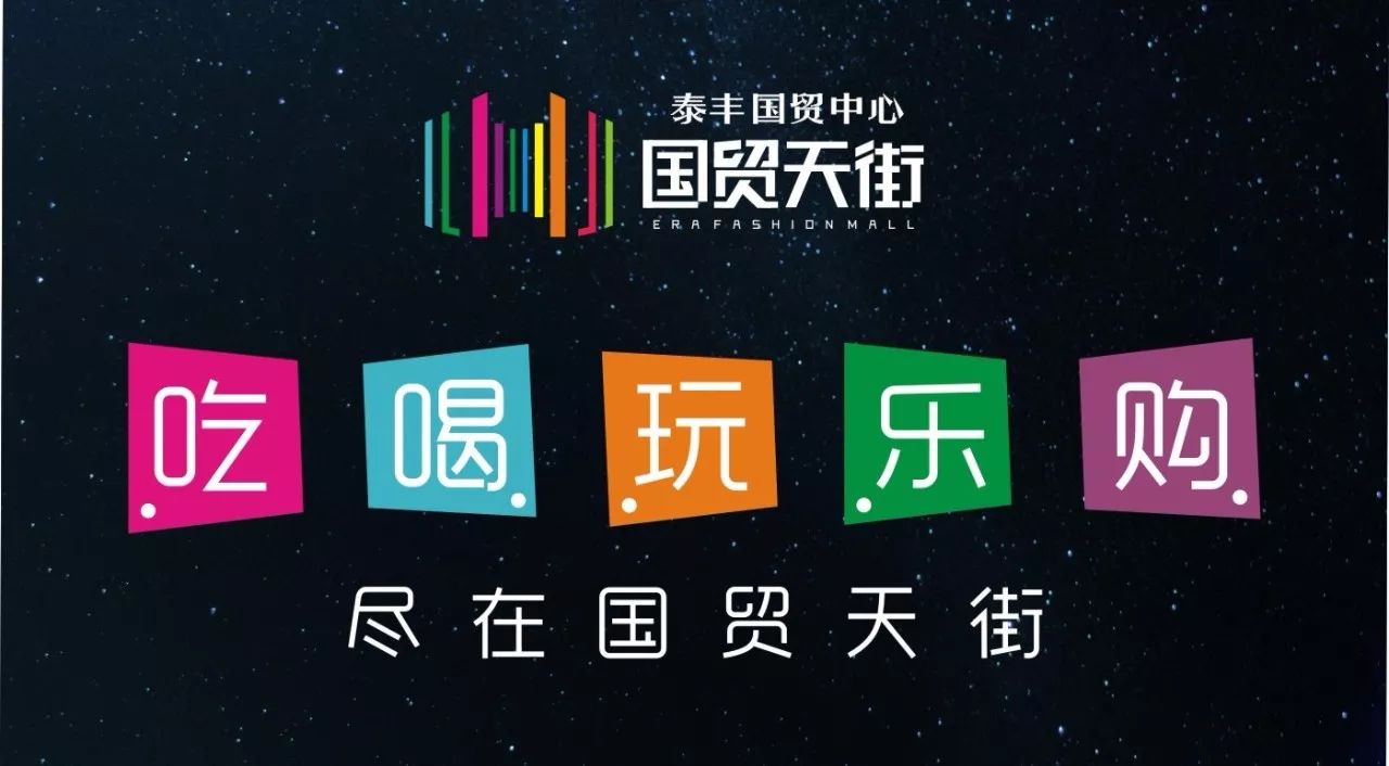 d60df97a68aadf120c50b14fa7e7c3ff.jpg