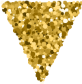 0b13726a14c94019d29dbf0e552a74f1.png